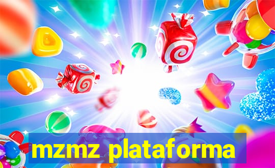 mzmz plataforma